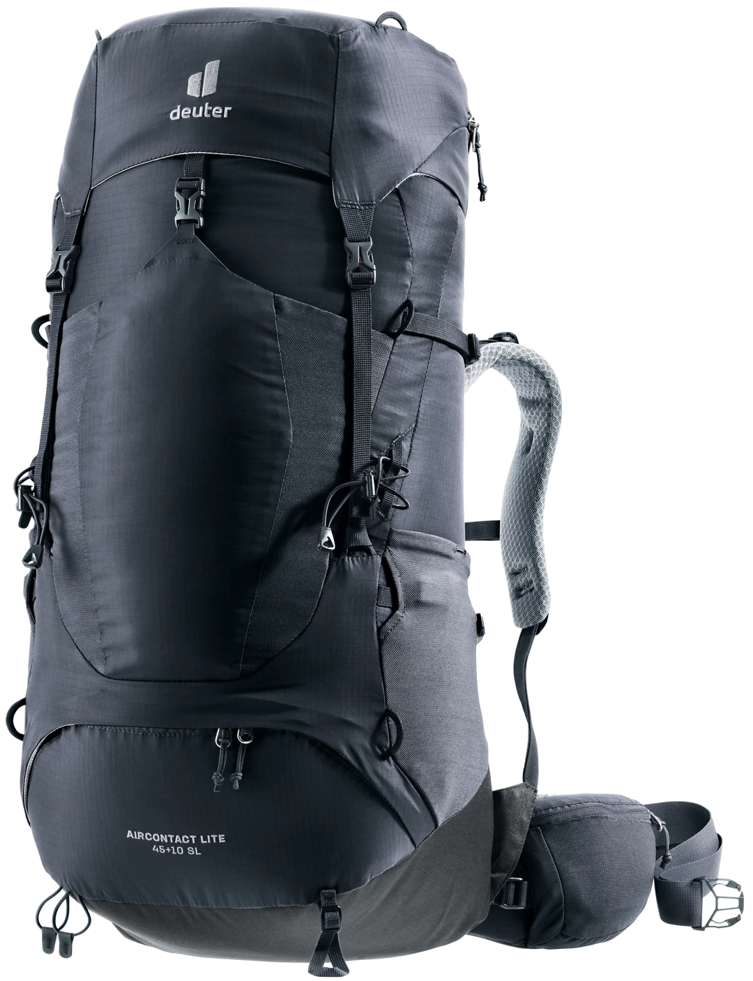 Deuter Aircontact Lite 45+10 SL Hiking Pack (Women&
