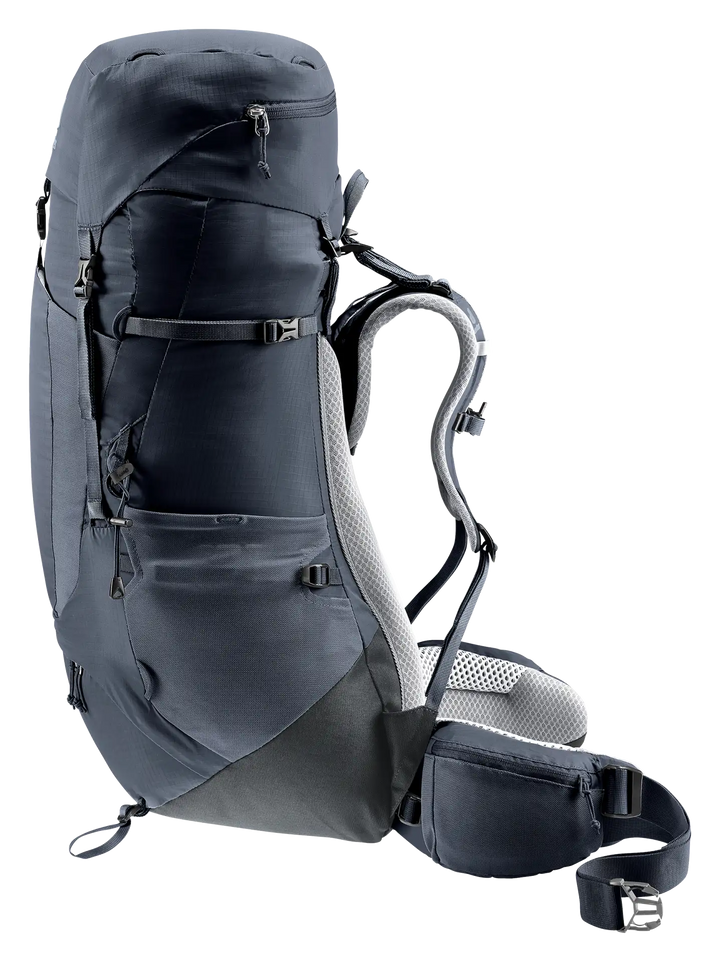 Deuter Aircontact Lite 45+10 SL Hiking Pack (Women&