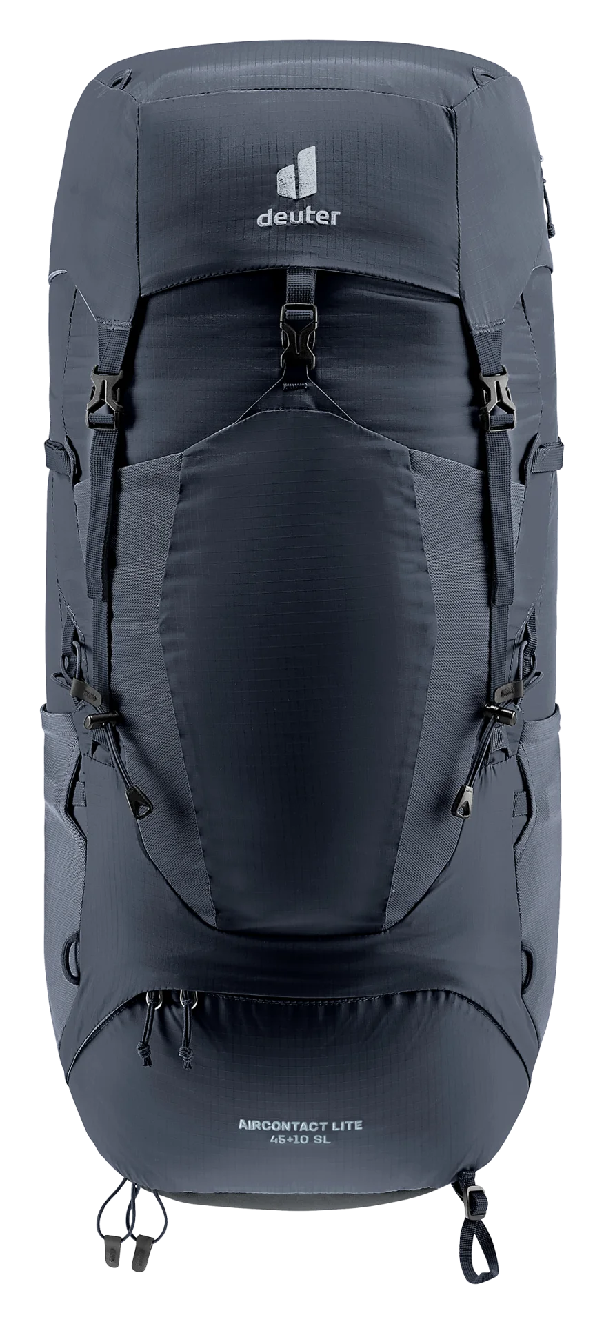 Deuter Aircontact Lite 45+10 SL Hiking Pack (Women&
