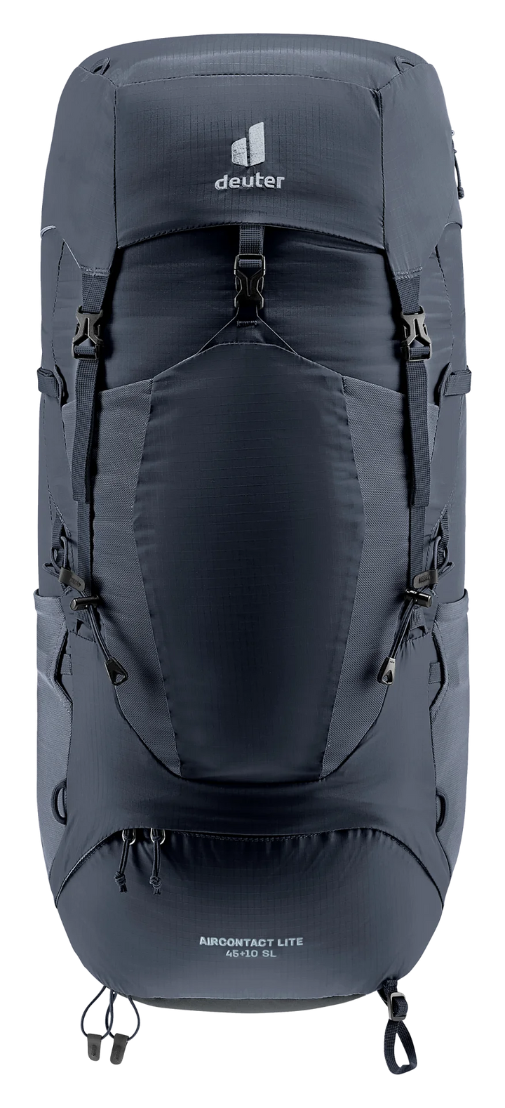 Deuter Aircontact Lite 45+10 SL Hiking Pack (Women&