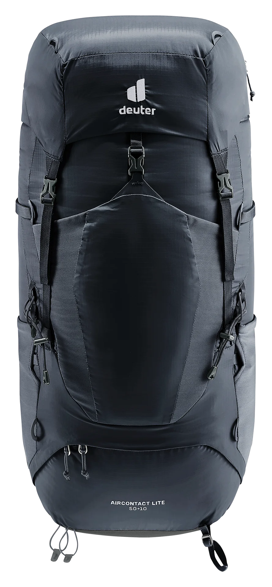 Deuter Aircontact Lite 50+10 Hiking Pack (Men&