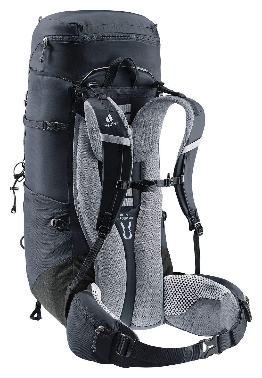 Deuter Aircontact Lite 50+10 Hiking Pack (Men&