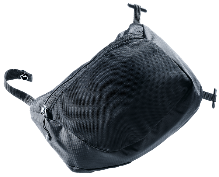 Deuter Aircontact Pro 75+10 Hiking Pack Men's