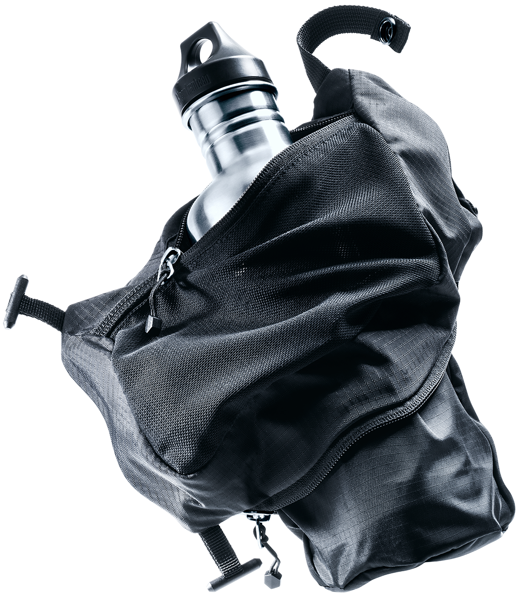Deuter Aircontact Pro 75+10 Hiking Pack Men's