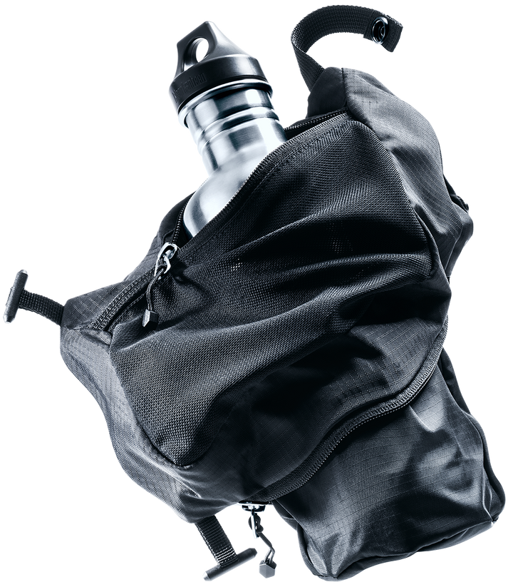 Deuter Aircontact Pro 75+10 Hiking Pack Men's
