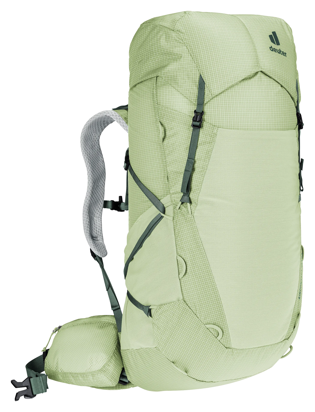Deuter Aircontact Ultra 35+5 SL Women's Ultralight Hiking Pack
