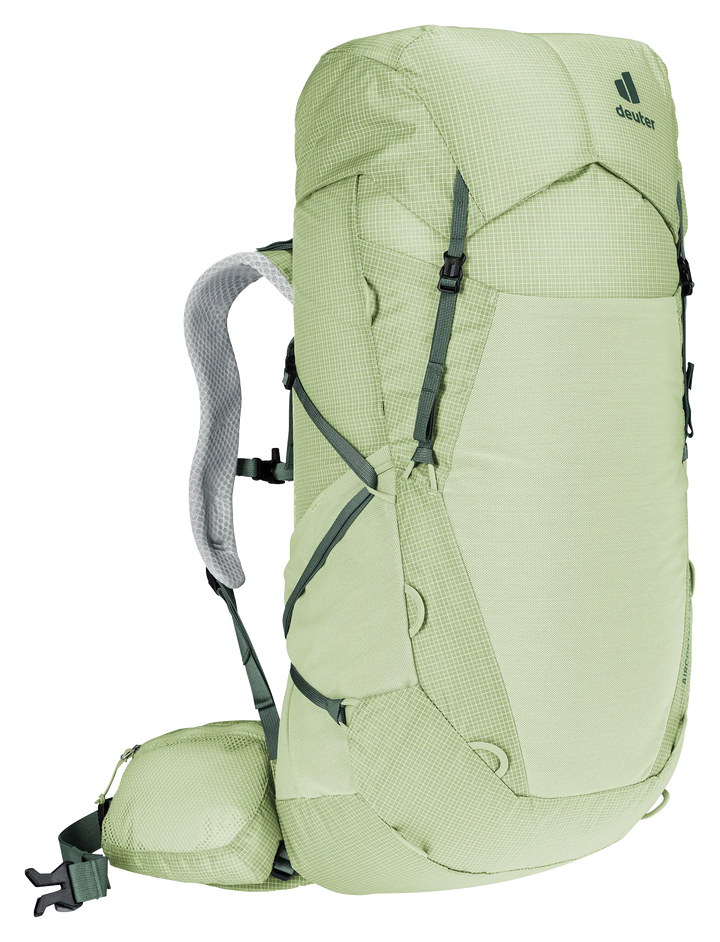 Deuter Aircontact Ultra 35+5 SL Women's Ultralight Hiking Pack