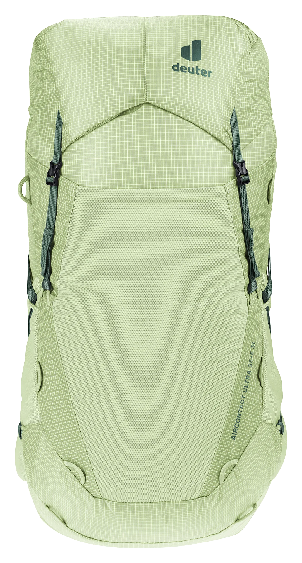 Deuter Aircontact Ultra 35+5 SL Women's Ultralight Hiking Pack