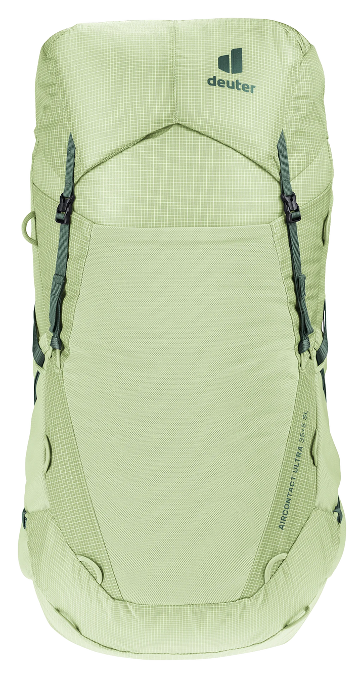 Deuter Aircontact Ultra 35+5 SL Women's Ultralight Hiking Pack