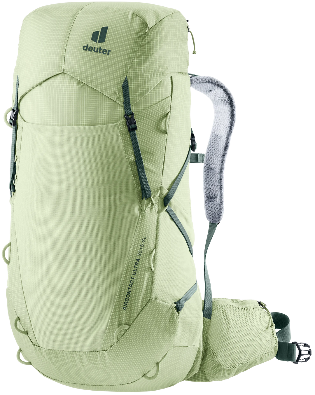 Deuter Aircontact Ultra 35+5 SL Women's Ultralight Hiking Pack