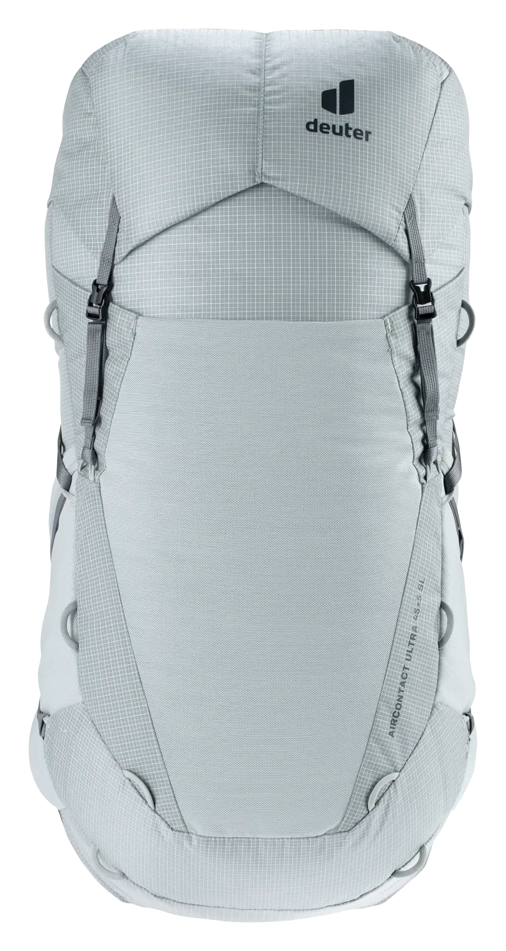 Deuter Aircontact Ultra 45+5 SL Ultralight Hiking Pack (Women&