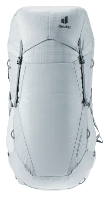 Deuter Aircontact Ultra 50+5 Men's Ultralight Hiking Pack
