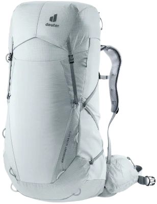 Deuter Aircontact Ultra 50+5 Men's Ultralight Hiking Pack