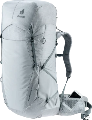 Deuter Aircontact Ultra 50+5 Men's Ultralight Hiking Pack