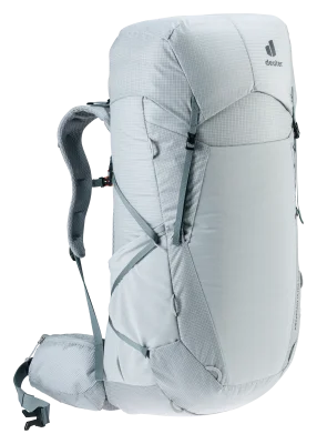 Deuter Aircontact Ultra 50+5 Men's Ultralight Hiking Pack
