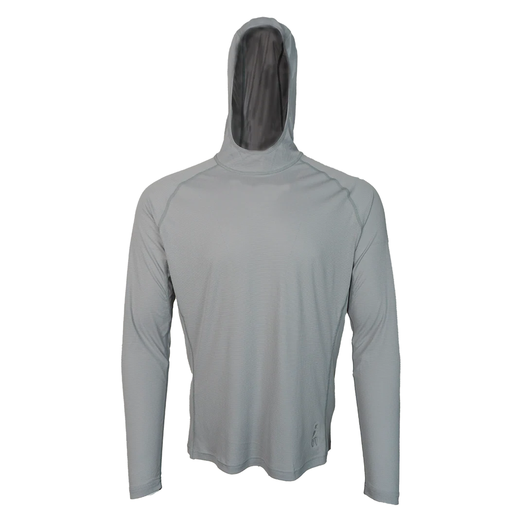 Outdoor Vitals Altitude Sun Hoody Men's