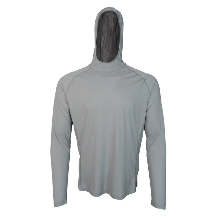 Outdoor Vitals Altitude Sun Hoody Men's