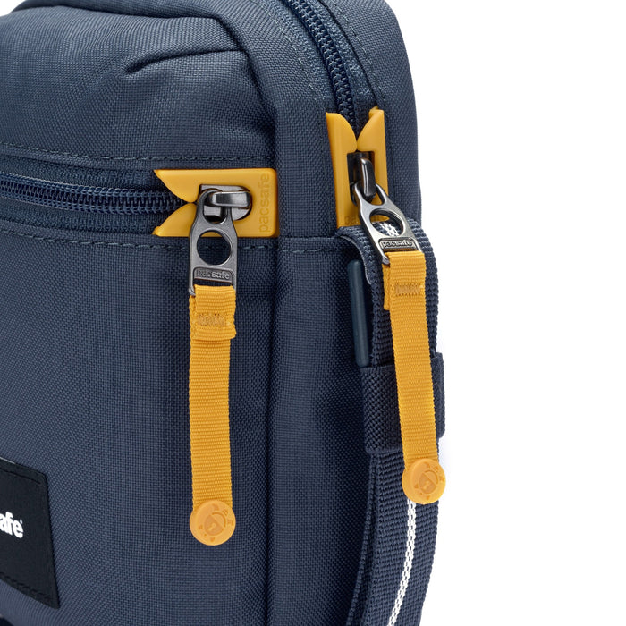Pacsafe GO Micro Crossbody