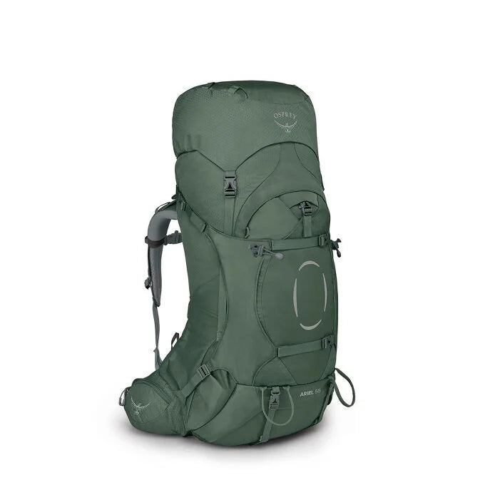 Osprey Ariel 55L Women's Hiking Pack - Clearance