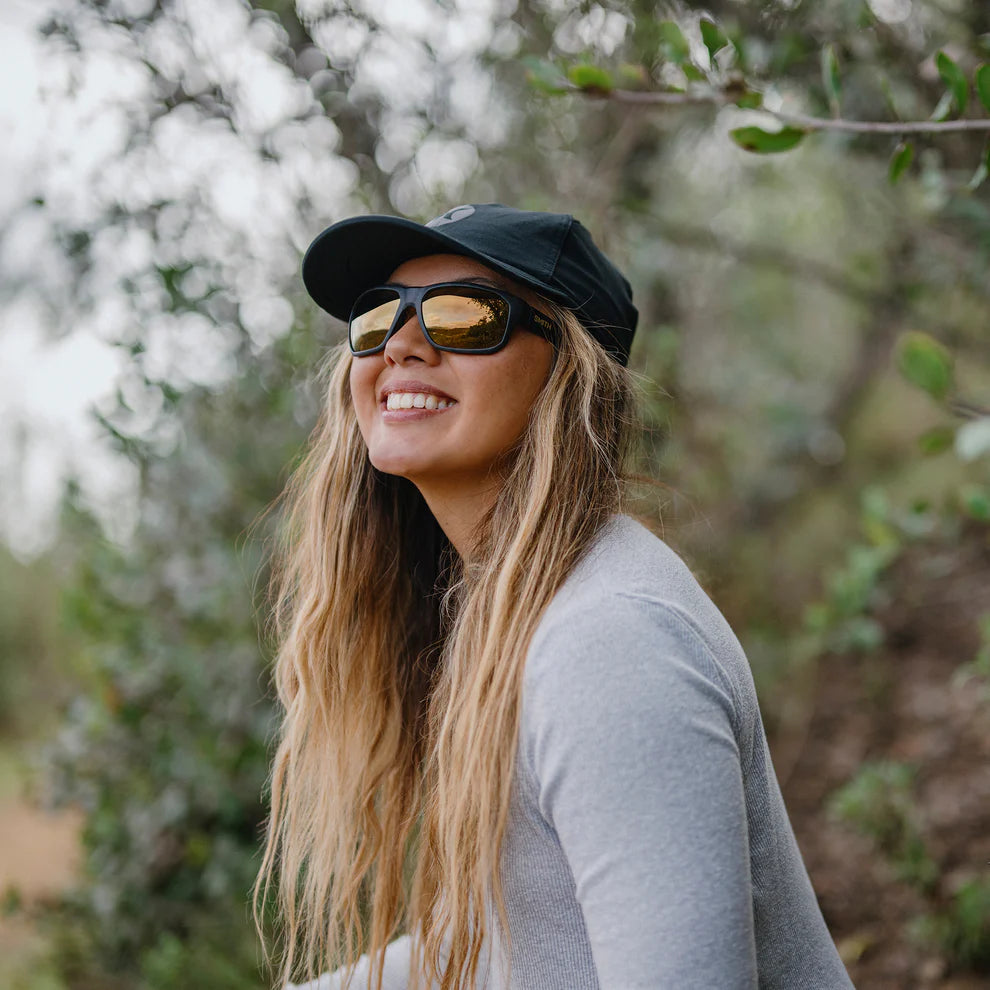 Smith Arvo Sunglasses