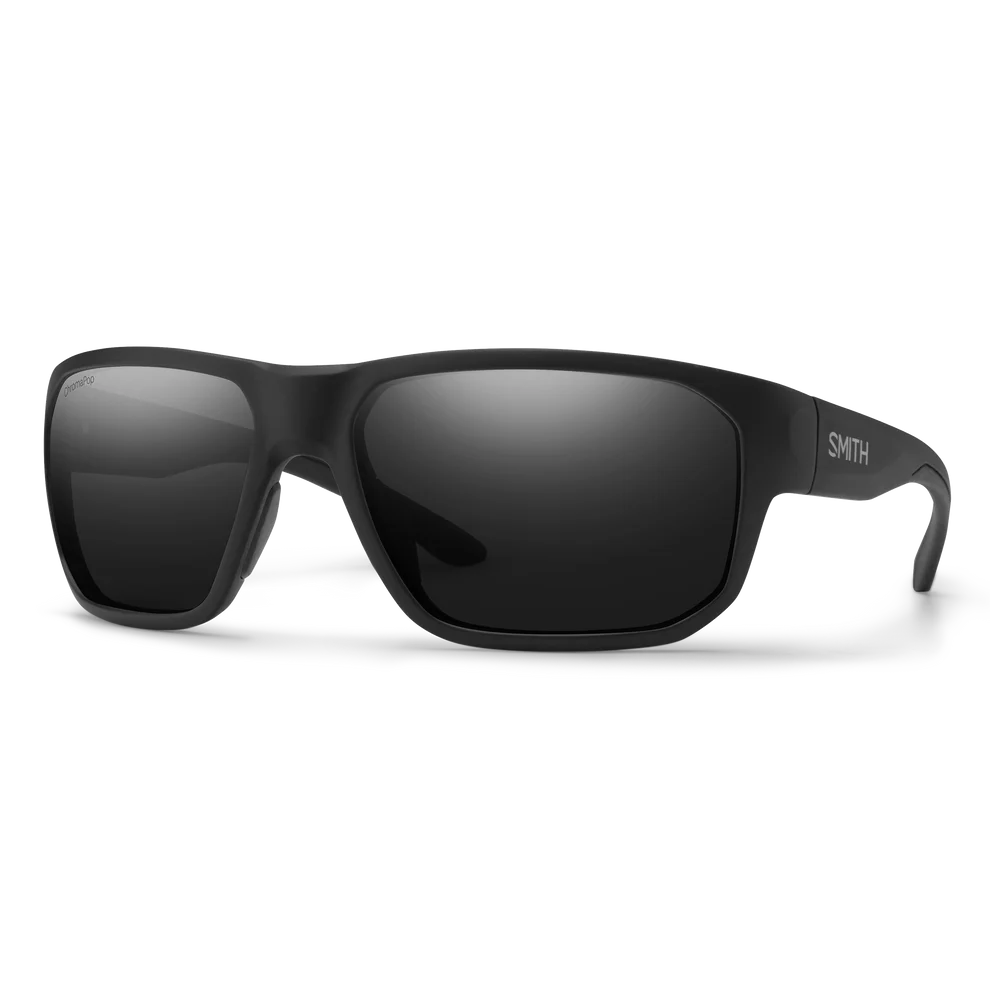 Smith Arvo Sunglasses