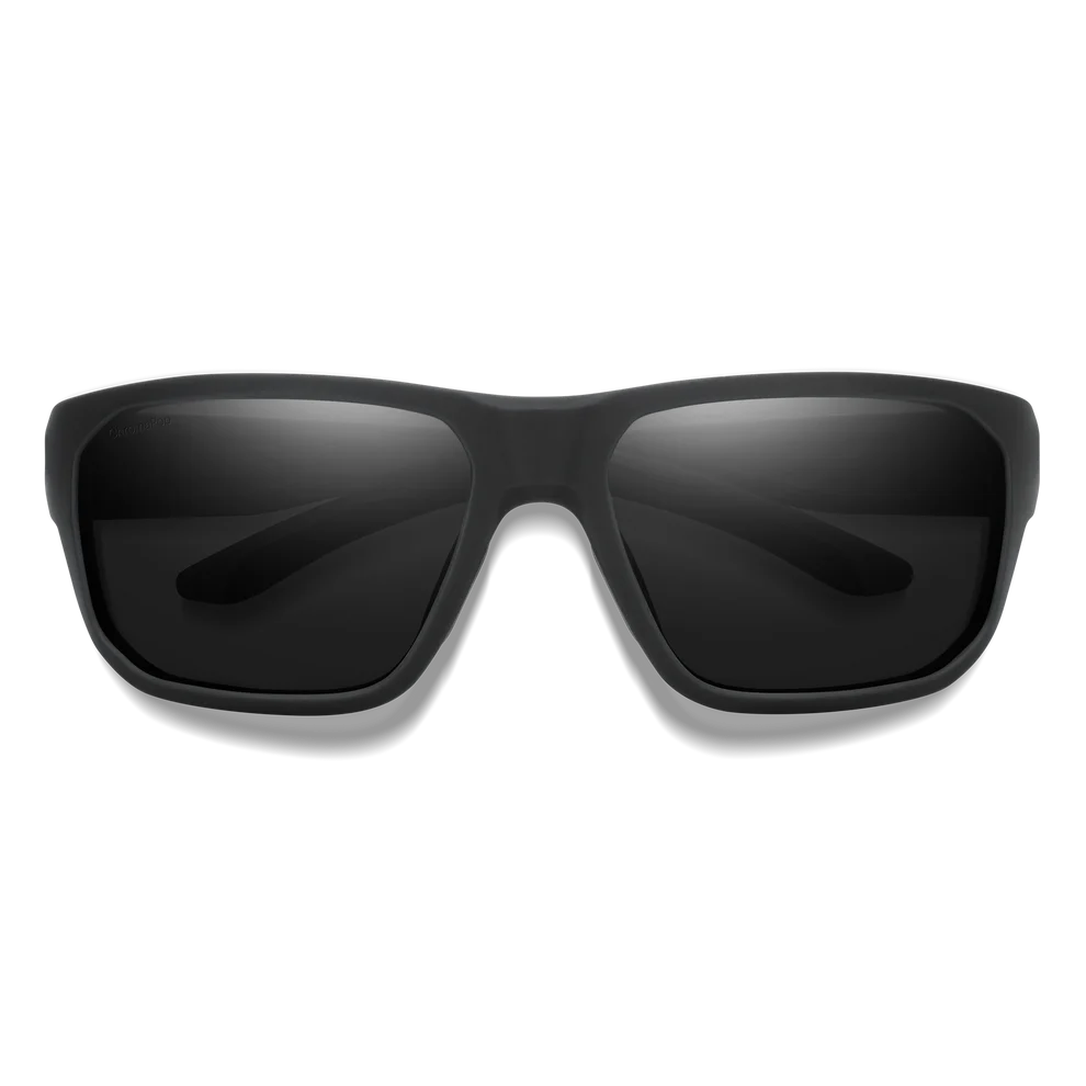 Smith Arvo Sunglasses