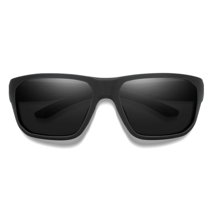 Smith Arvo Sunglasses