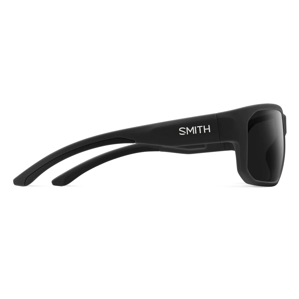 Smith Arvo Sunglasses
