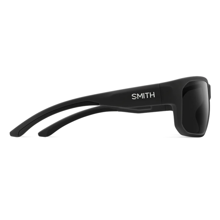 Smith Arvo Sunglasses