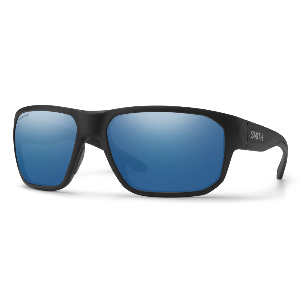 Smith Arvo Sunglasses
