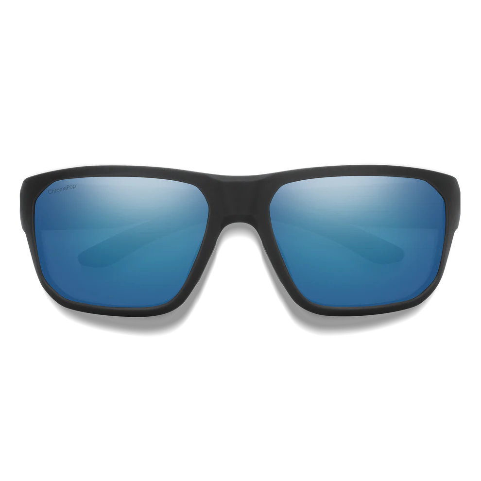 Smith Arvo Sunglasses