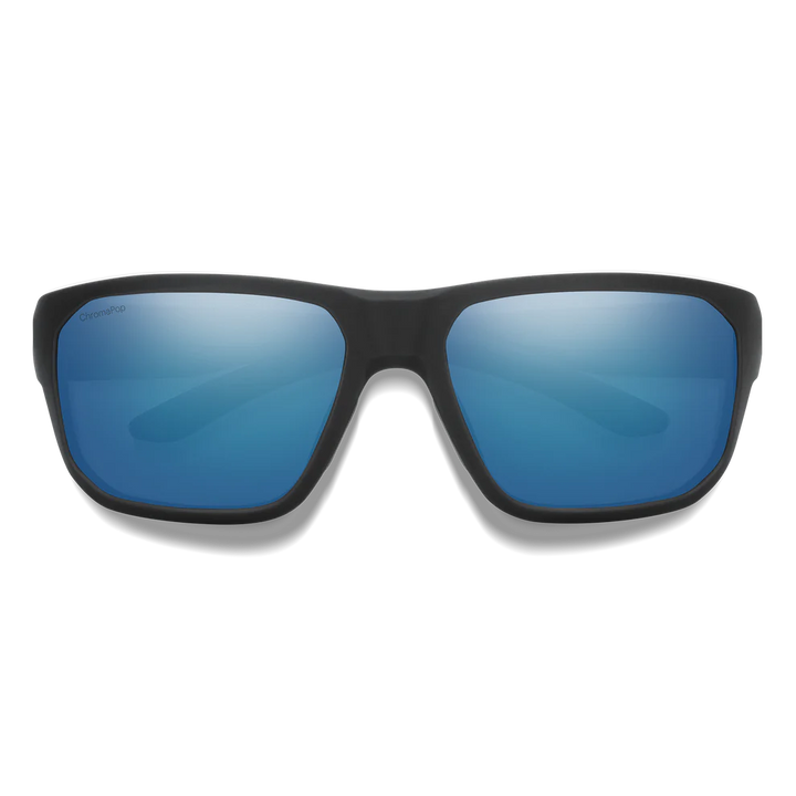Smith Arvo Sunglasses
