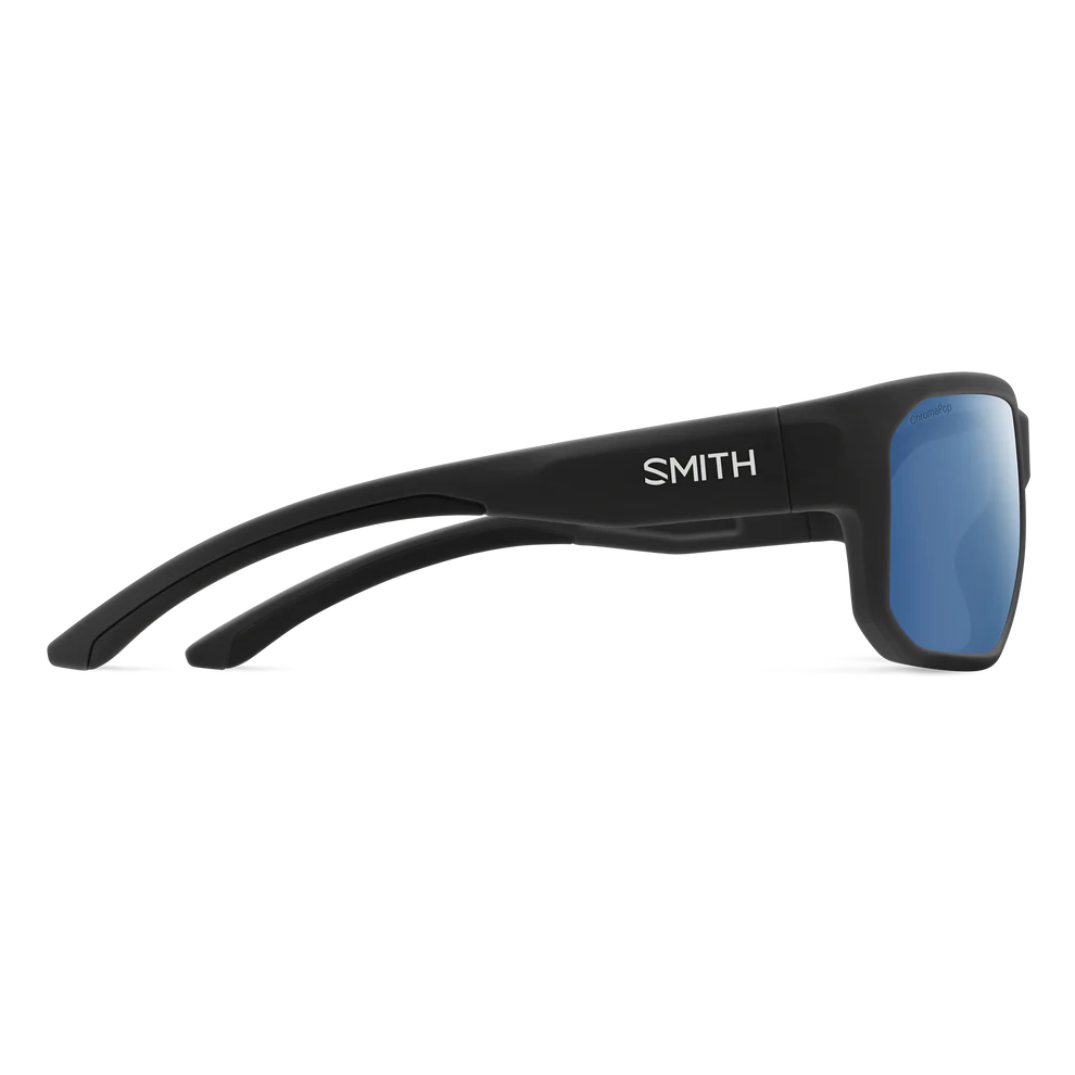 Smith Arvo Sunglasses