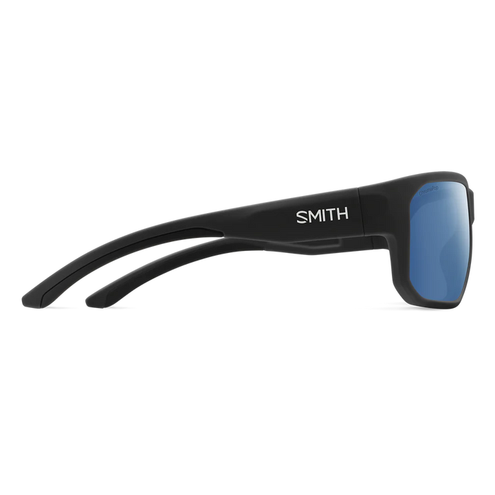 Smith Arvo Sunglasses