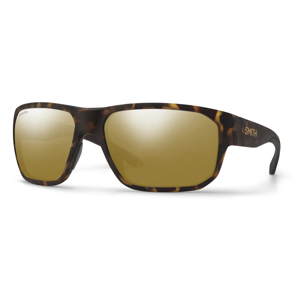 Smith Arvo Sunglasses