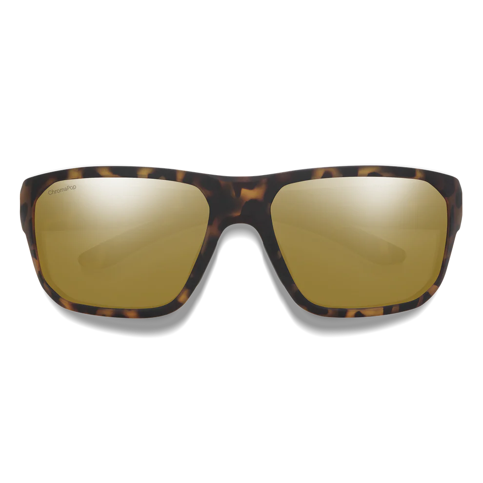 Smith Arvo Sunglasses