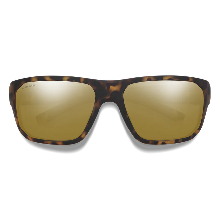 Smith Arvo Sunglasses