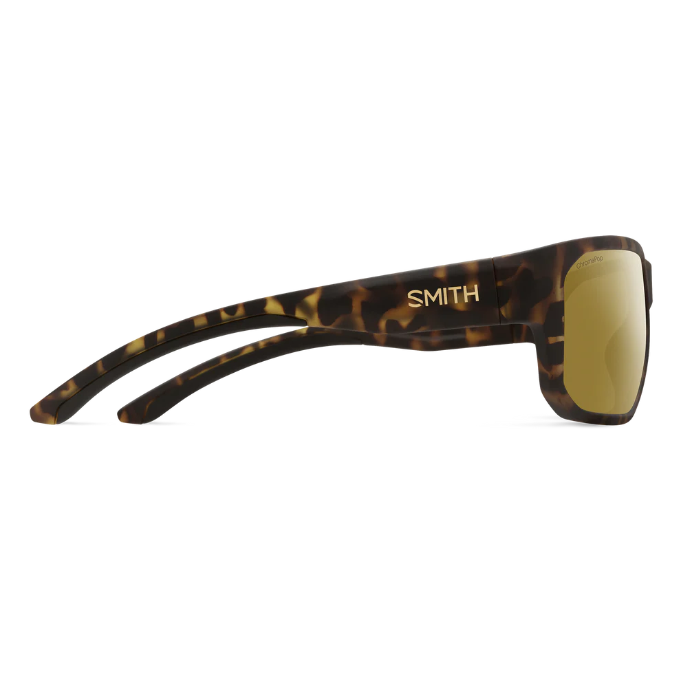 Smith Arvo Sunglasses