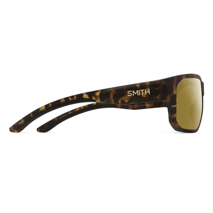 Smith Arvo Sunglasses