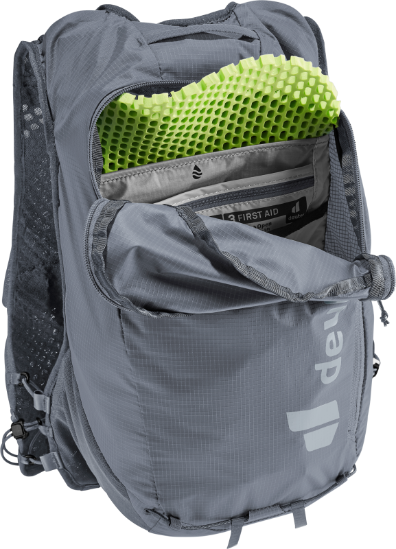 Deuter Ascender 13 Trail Running Vest