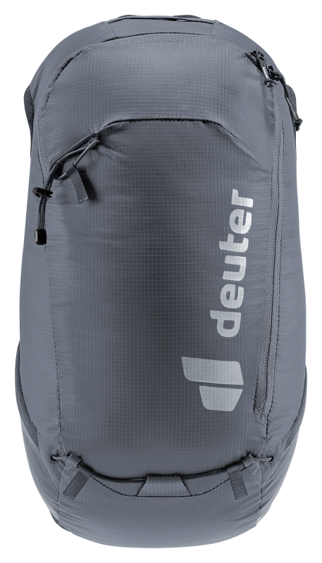 Deuter Ascender 13 Trail Running Vest