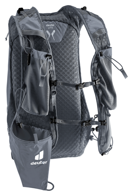 Deuter Ascender 13 Trail Running Vest
