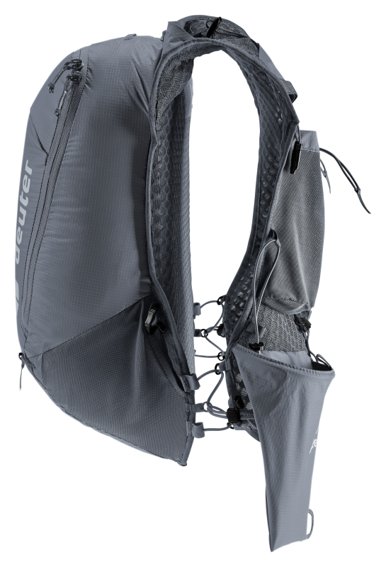 Deuter Ascender 13 Trail Running Vest