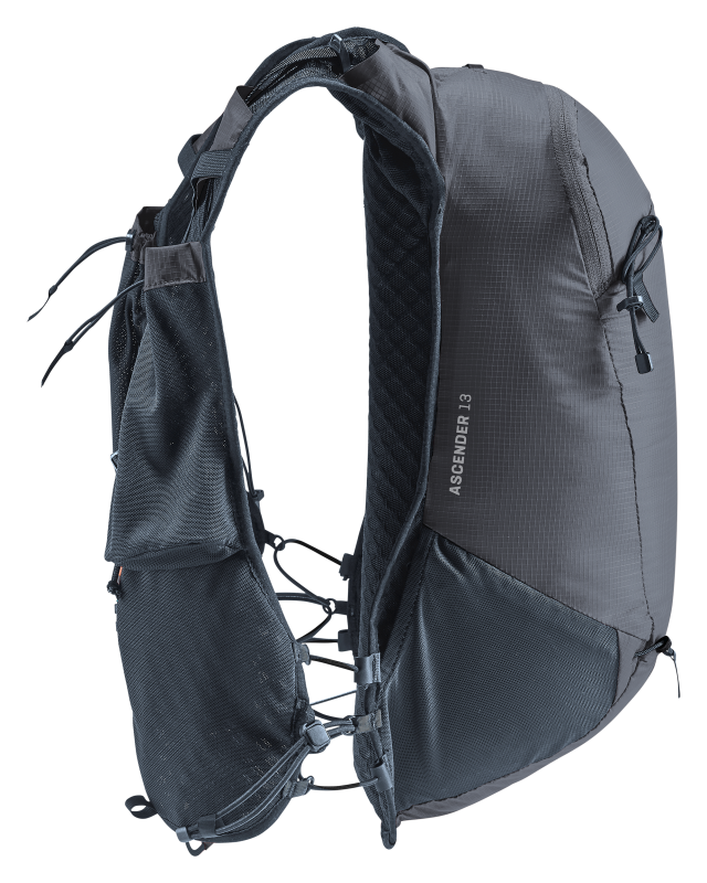 Deuter Ascender 13 Trail Running Vest