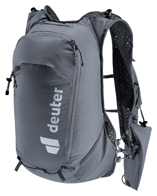 Deuter Ascender 13 Trail Running Vest
