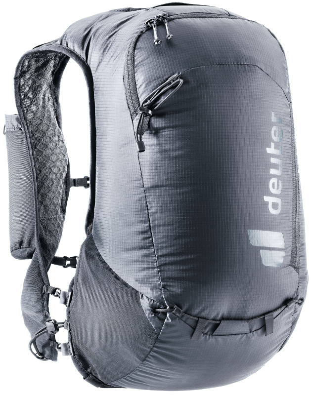 Deuter Ascender 13 Trail Running Vest