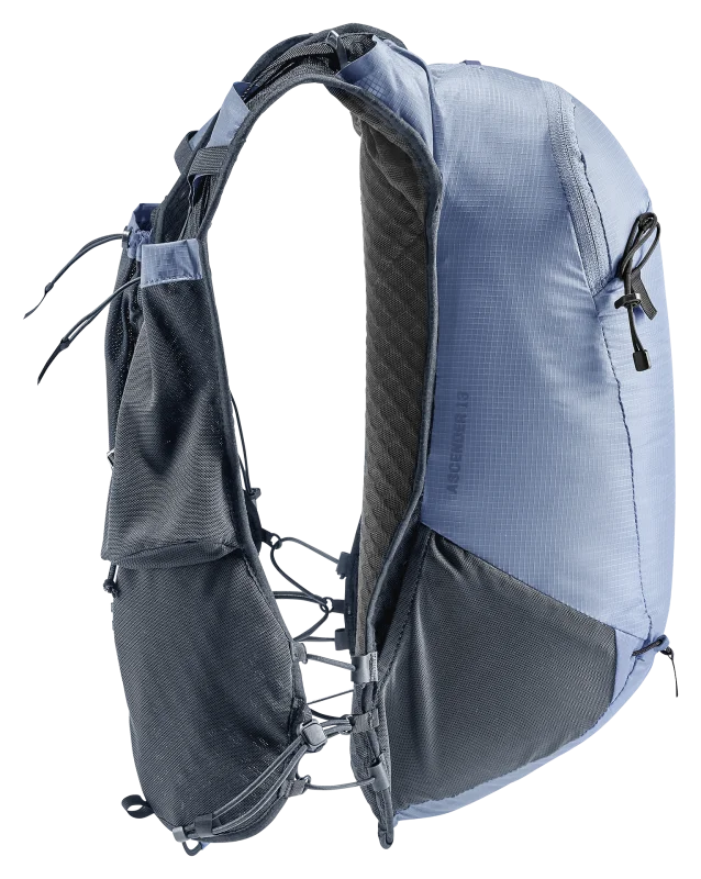 Deuter Ascender 13 Trail Running Vest