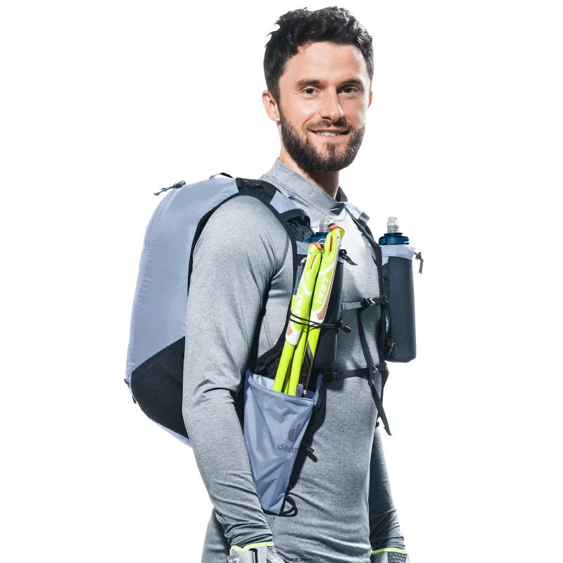 Deuter Ascender 13 Trail Running Vest