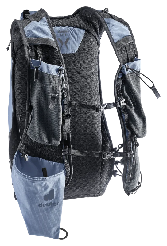 Deuter Ascender 13 Trail Running Vest