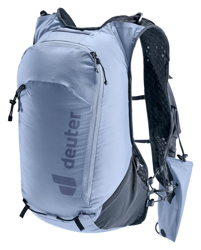 Deuter Ascender 13 Trail Running Vest